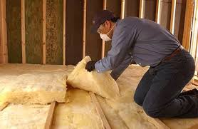 Types of Insulation We Offer in New Hackensack, NY